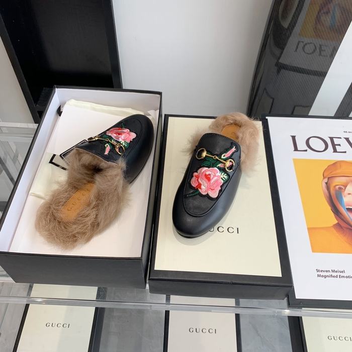 Gucci_Men_shoes_yupoo_Original_quality