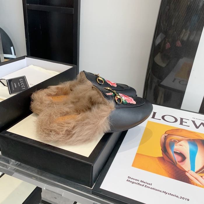 Gucci_Men_shoes_yupoo_Original_quality