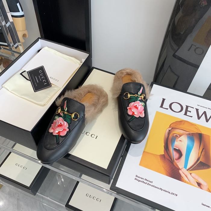 Gucci_Men_shoes_yupoo_Original_quality