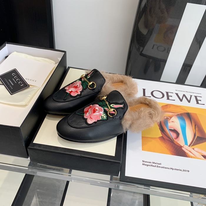 Gucci_Men_shoes_yupoo_Original_quality