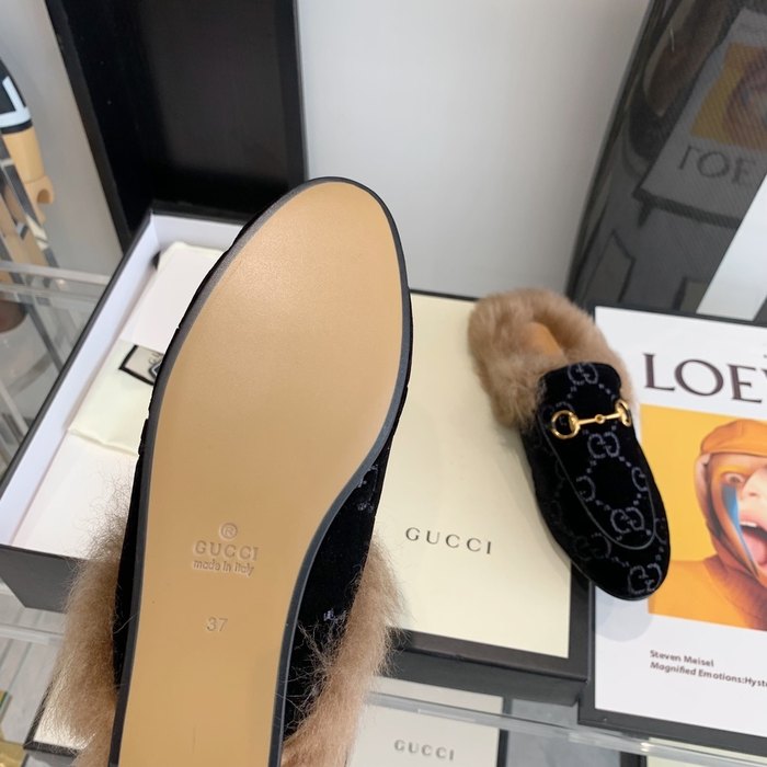 Gucci_Men_shoes_yupoo_Original_quality