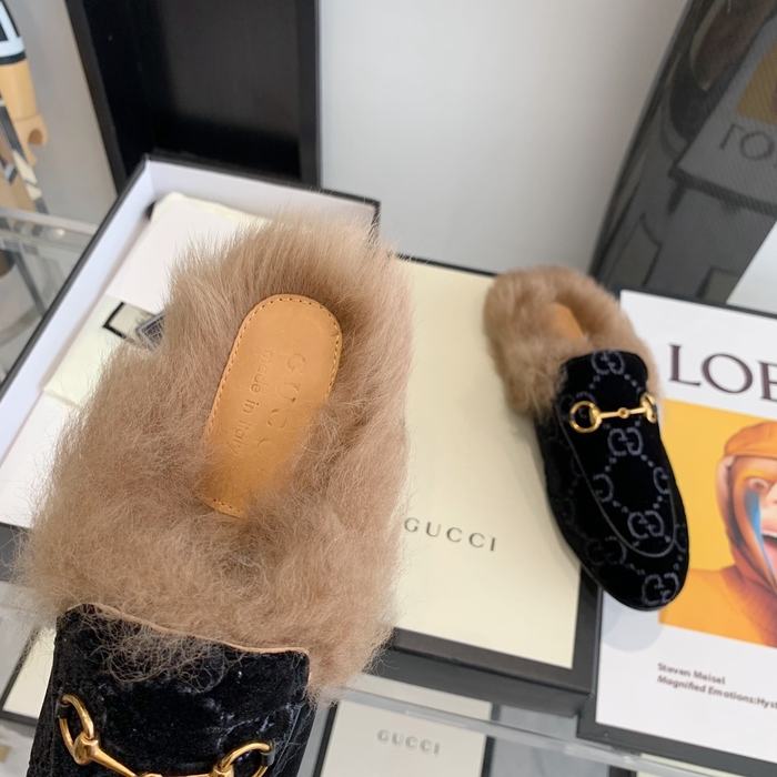 Gucci_Men_shoes_yupoo_Original_quality