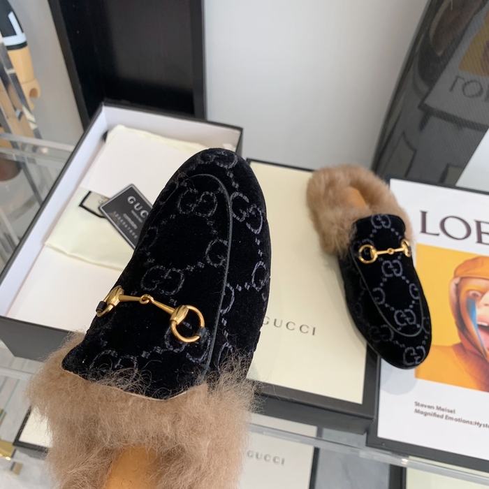 Gucci_Men_shoes_yupoo_Original_quality