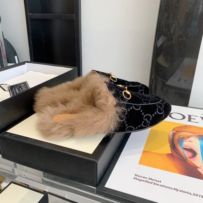 Gucci_Men_shoes_yupoo_Original_quality