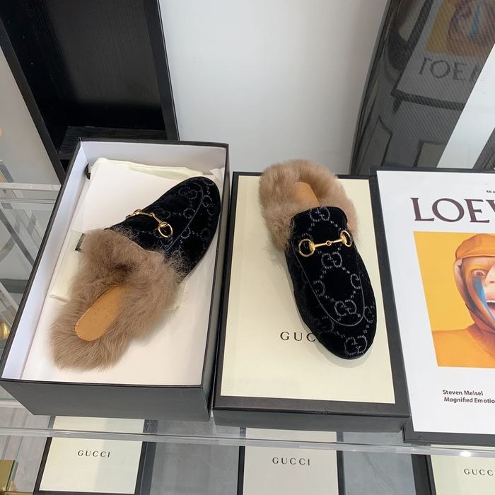 Gucci_Men_shoes_yupoo_Original_quality