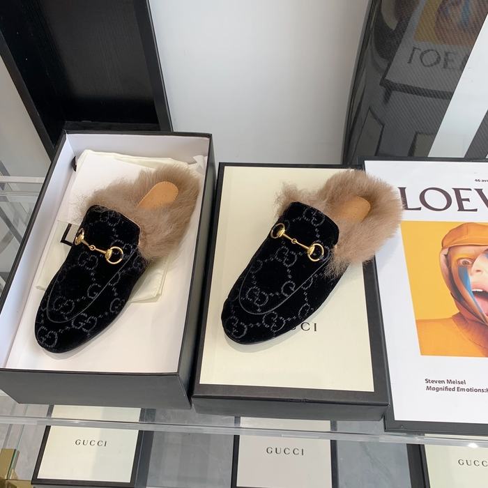 Gucci_Men_shoes_yupoo_Original_quality