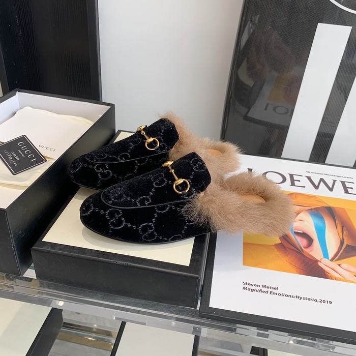 Gucci_Men_shoes_yupoo_Original_quality