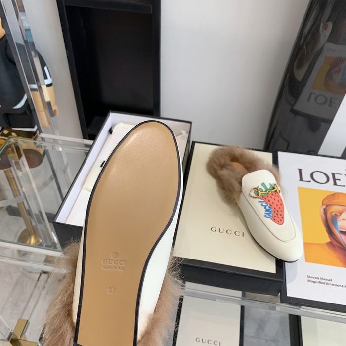 Gucci_Men_shoes_yupoo_Original_quality