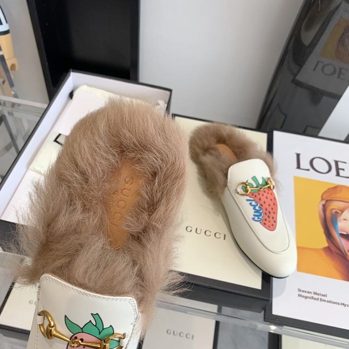 Gucci_Men_shoes_yupoo_Original_quality