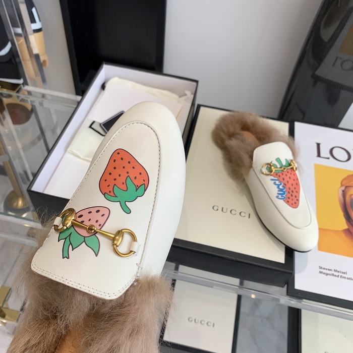 Gucci_Men_shoes_yupoo_Original_quality