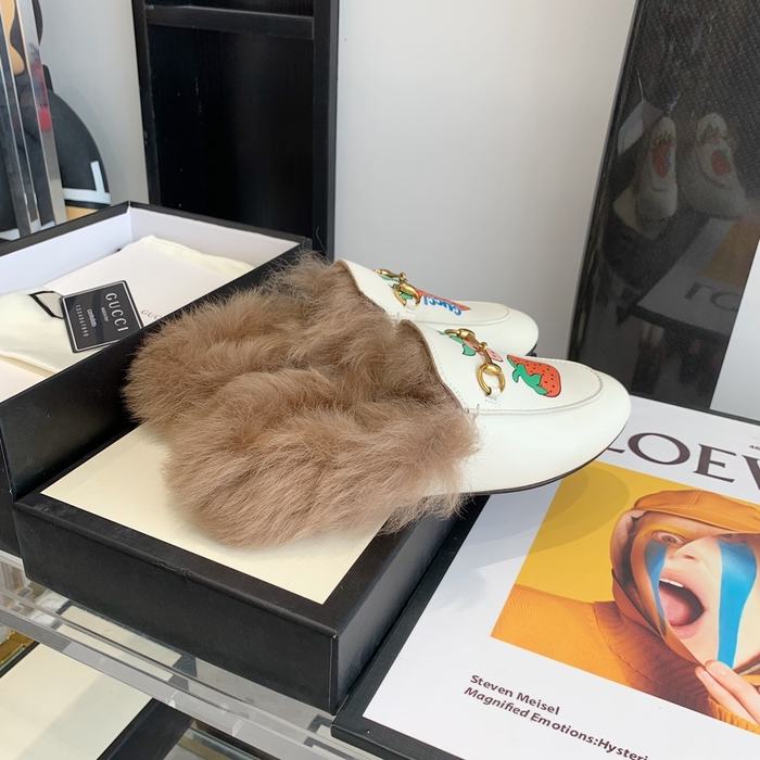 Gucci_Men_shoes_yupoo_Original_quality