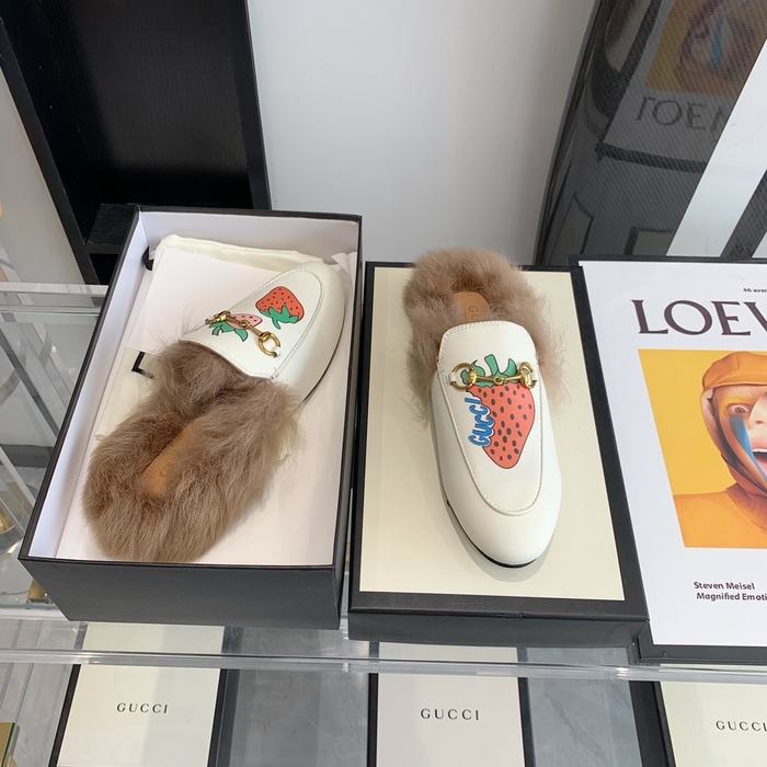 Gucci_Men_shoes_yupoo_Original_quality