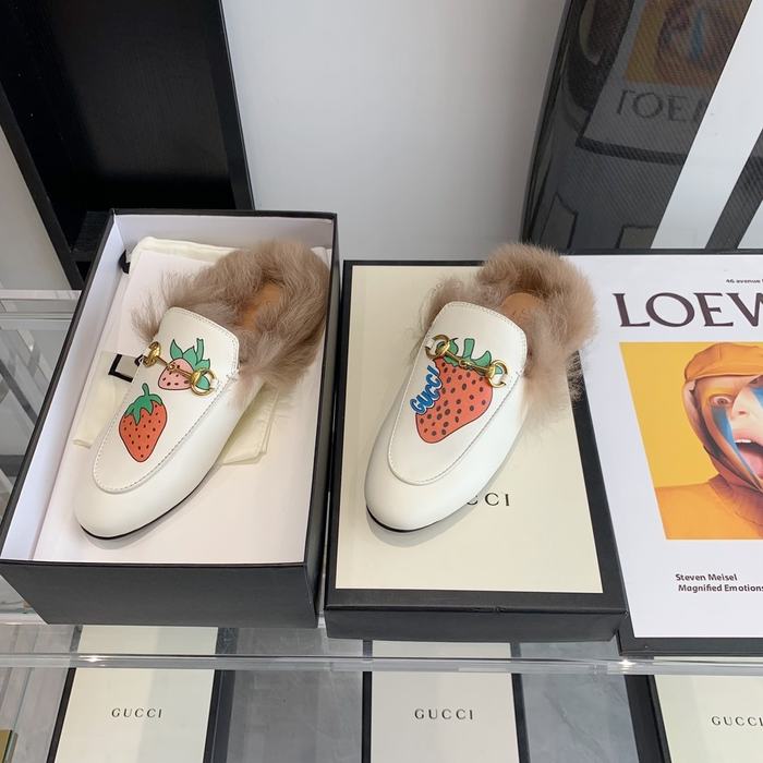 Gucci_Men_shoes_yupoo_Original_quality