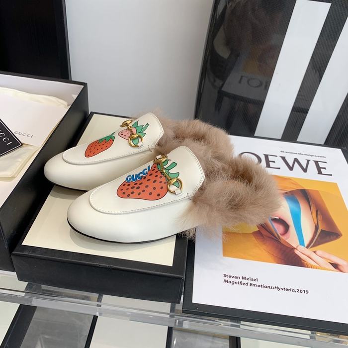 Gucci_Men_shoes_yupoo_Original_quality