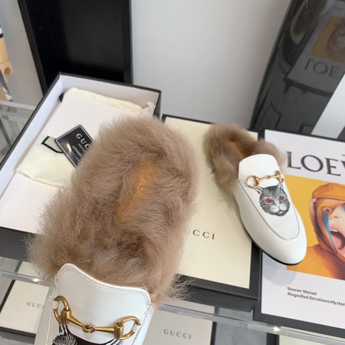 Gucci_Men_shoes_yupoo_Original_quality