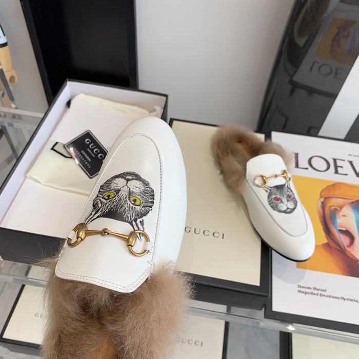 Gucci_Men_shoes_yupoo_Original_quality