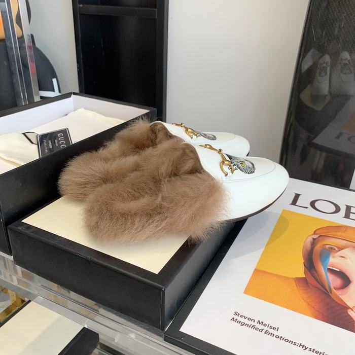 Gucci_Men_shoes_yupoo_Original_quality