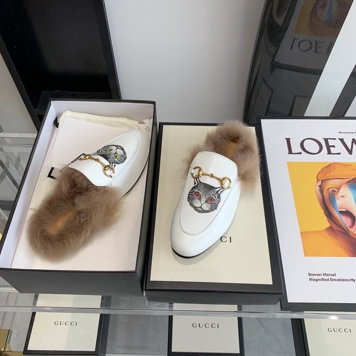 Gucci_Men_shoes_yupoo_Original_quality