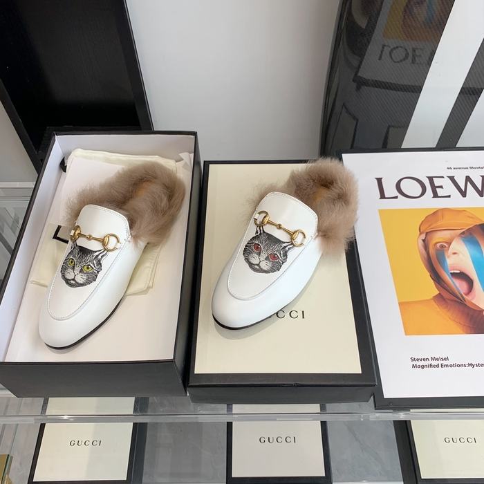 Gucci_Men_shoes_yupoo_Original_quality