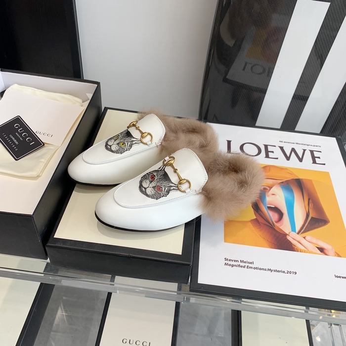 Gucci_Men_shoes_yupoo_Original_quality