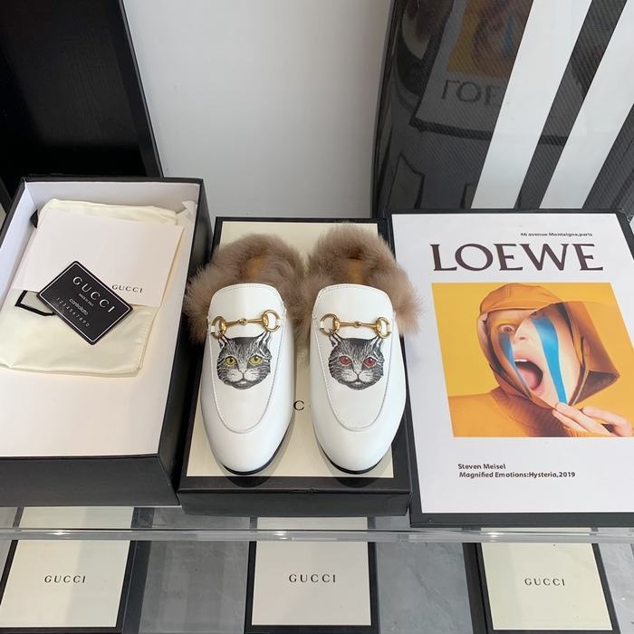 Gucci_Men_shoes_yupoo_Original_quality