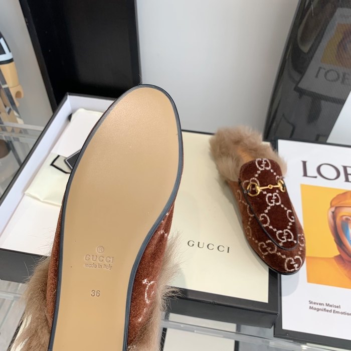 Gucci_Men_shoes_yupoo_Original_quality