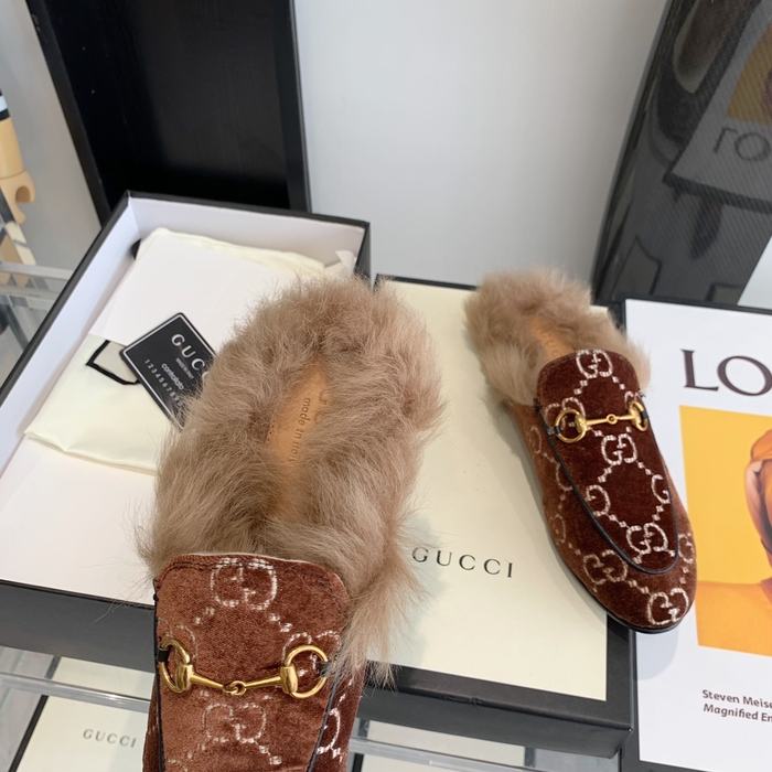 Gucci_Men_shoes_yupoo_Original_quality