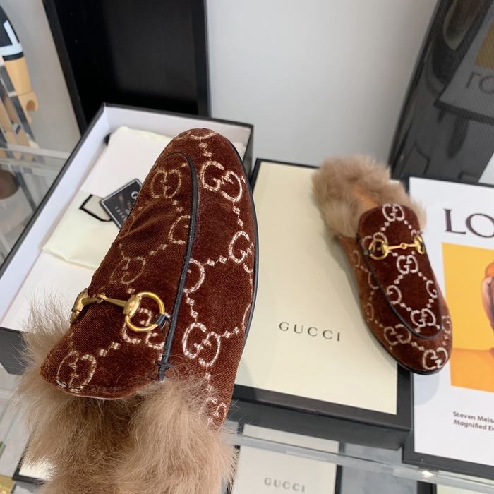 Gucci_Men_shoes_yupoo_Original_quality