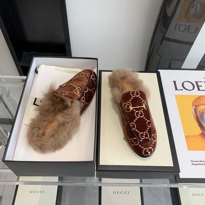 Gucci_Men_shoes_yupoo_Original_quality