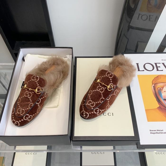Gucci_Men_shoes_yupoo_Original_quality