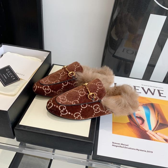 Gucci_Men_shoes_yupoo_Original_quality