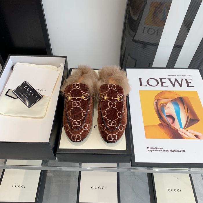 Gucci_Men_shoes_yupoo_Original_quality