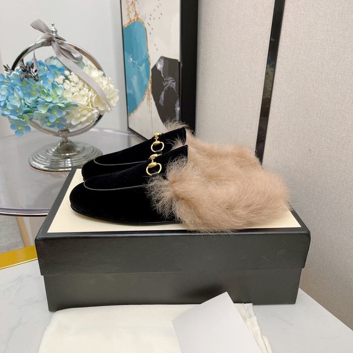 Gucci_Men_shoes_yupoo_Original_quality