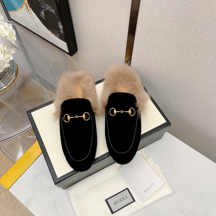 Gucci_Men_shoes_yupoo_Original_quality