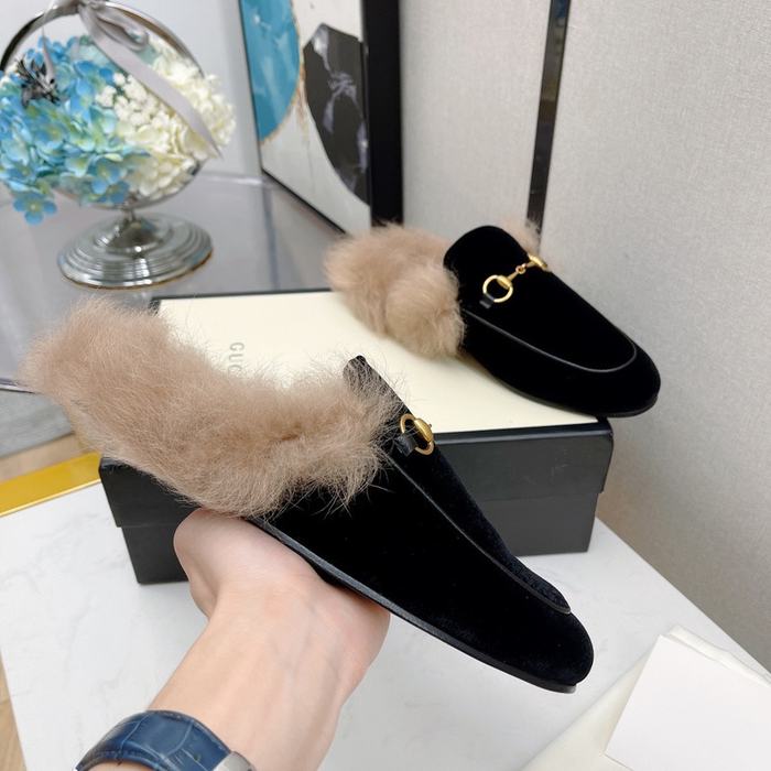 Gucci_Men_shoes_yupoo_Original_quality