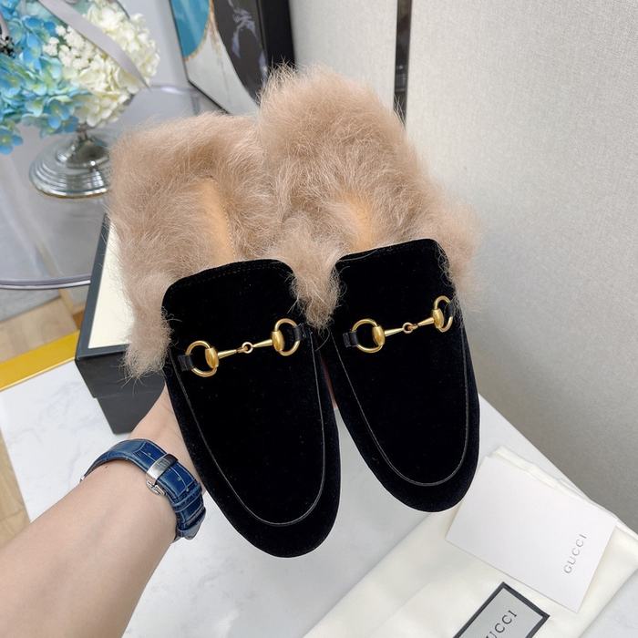 Gucci_Men_shoes_yupoo_Original_quality