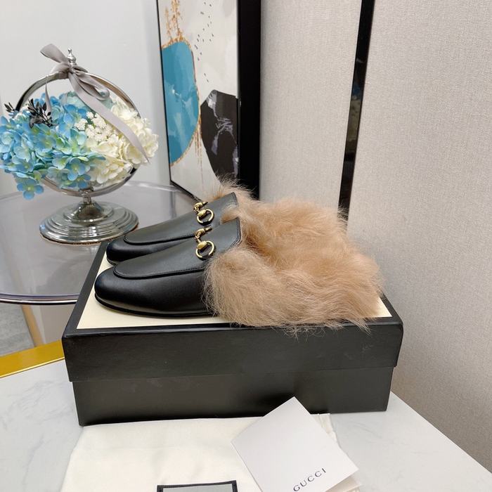 Gucci_Men_shoes_yupoo_Original_quality