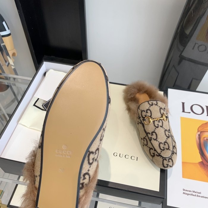 Gucci_Men_shoes_yupoo_Original_quality