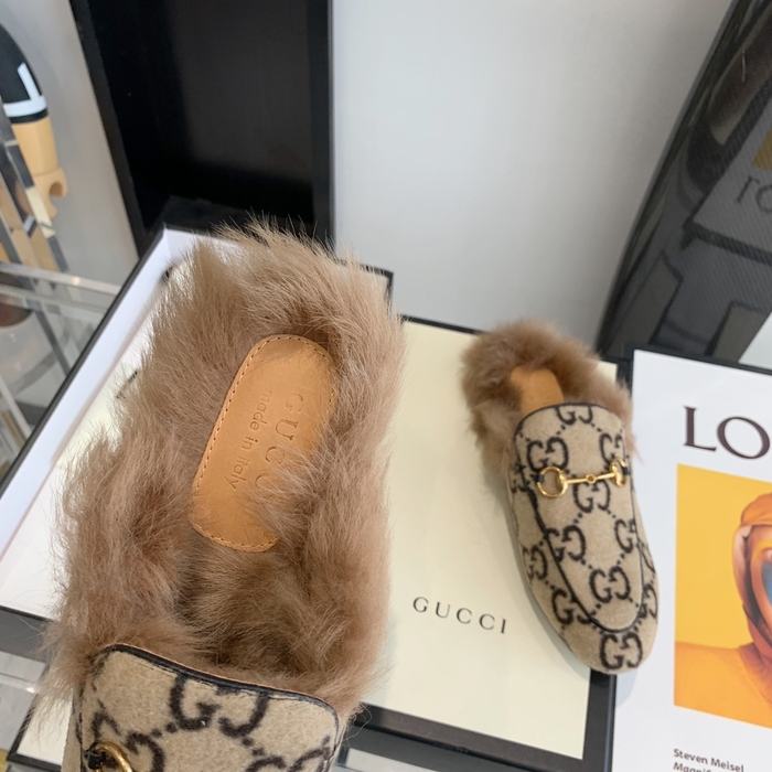 Gucci_Men_shoes_yupoo_Original_quality