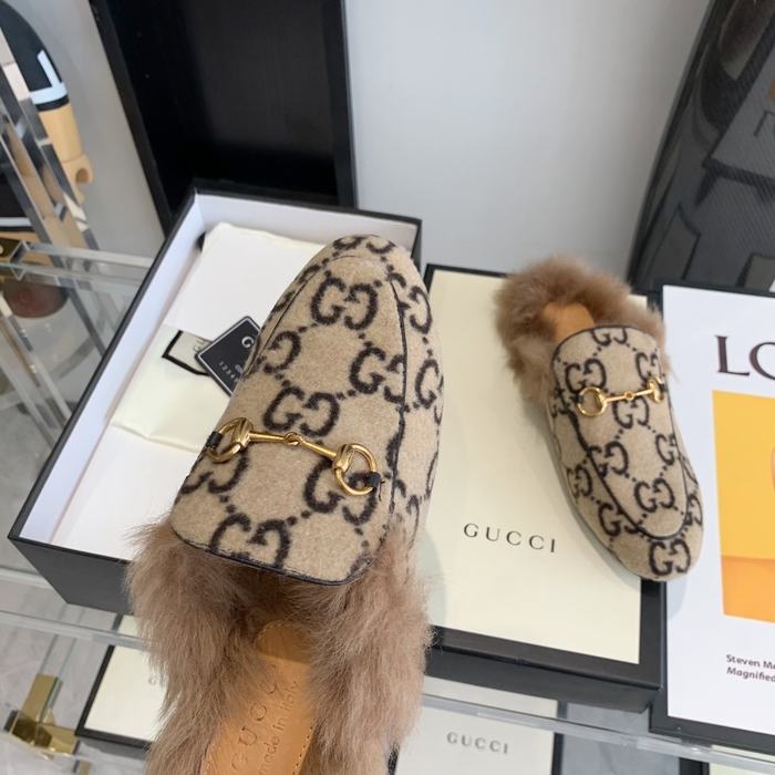 Gucci_Men_shoes_yupoo_Original_quality