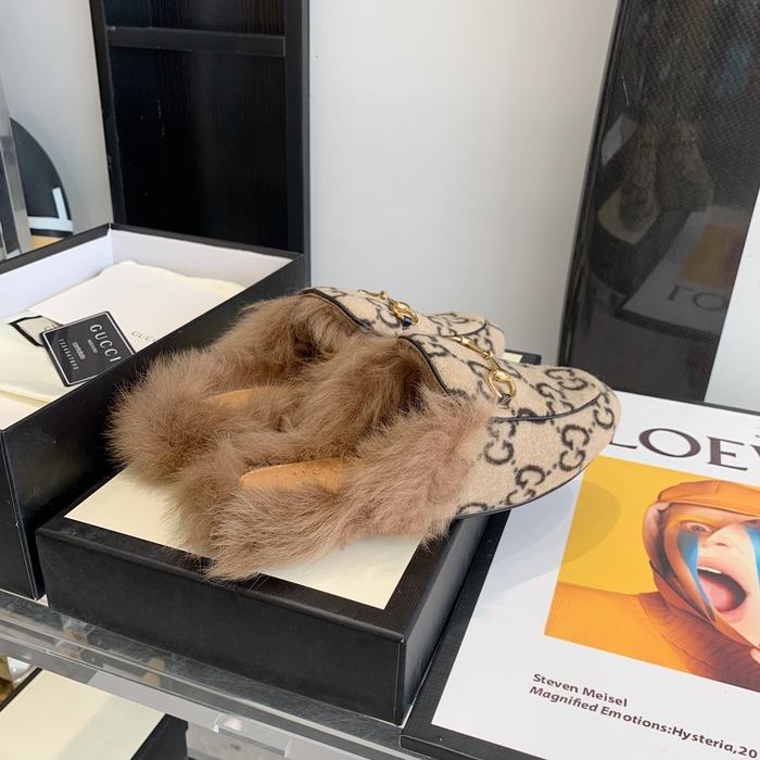 Gucci_Men_shoes_yupoo_Original_quality