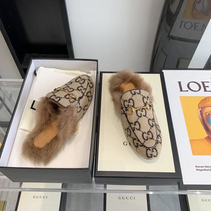 Gucci_Men_shoes_yupoo_Original_quality