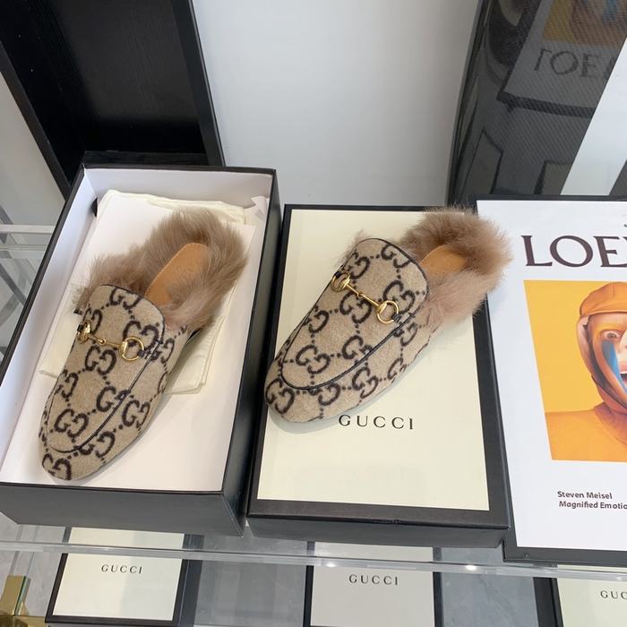 Gucci_Men_shoes_yupoo_Original_quality