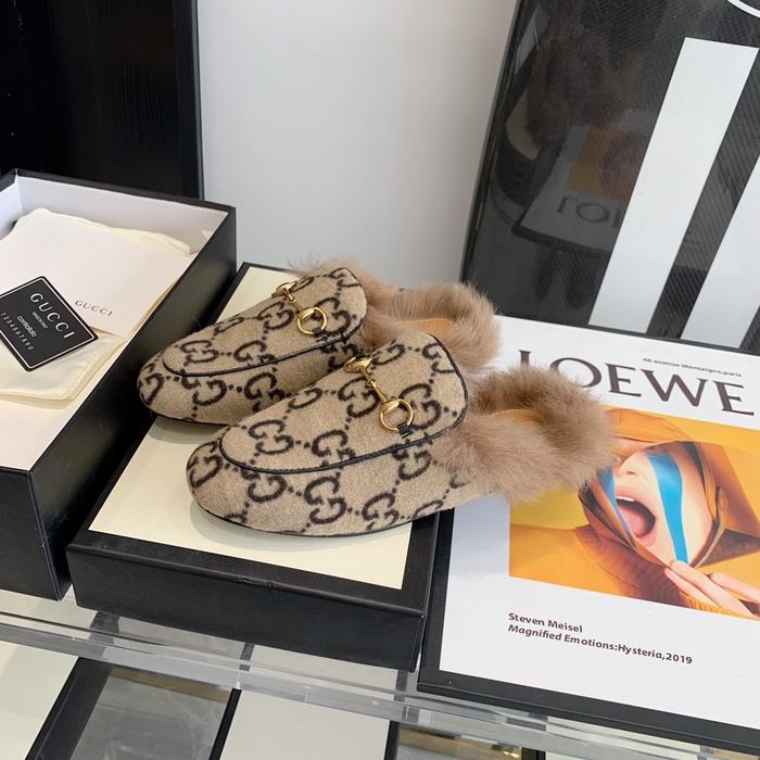 Gucci_Men_shoes_yupoo_Original_quality