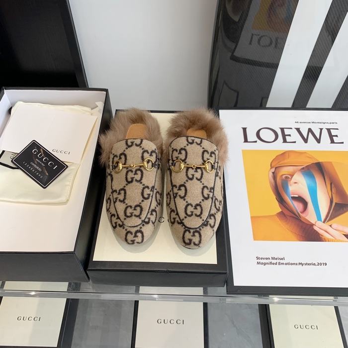 Gucci_Men_shoes_yupoo_Original_quality