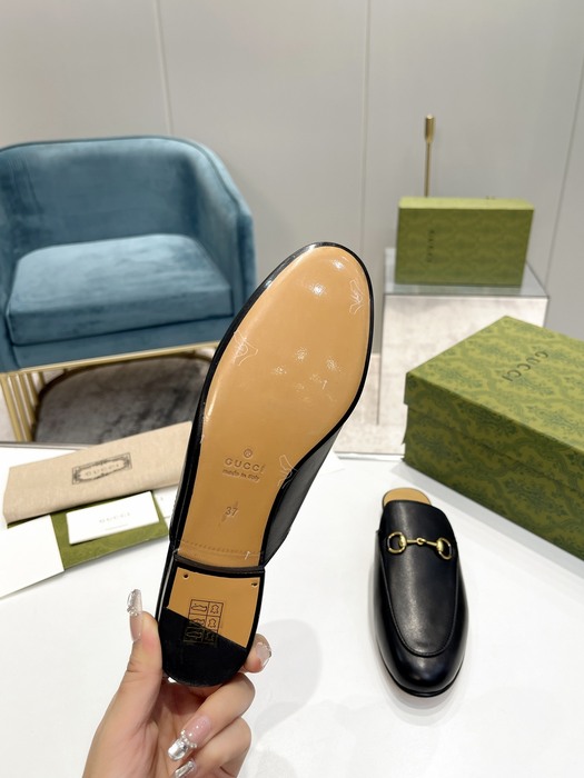 Gucci_Men_shoes_yupoo_Original_quality