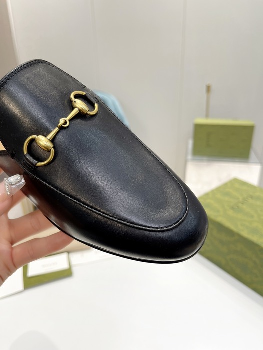 Gucci_Men_shoes_yupoo_Original_quality