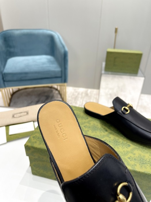 Gucci_Men_shoes_yupoo_Original_quality