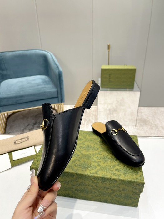 Gucci_Men_shoes_yupoo_Original_quality