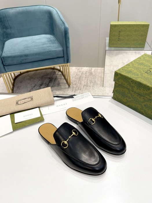 Gucci_Men_shoes_yupoo_Original_quality